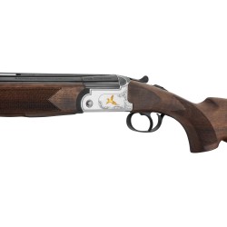 Fusil de chasse FAIR Premier ERGAL 20/76. Crosse pistolet Monodétente sélective
