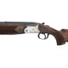 Fusil de chasse FAIR Premier ERGAL 20/76. Crosse pistolet Monodétente sélective
