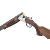 Fusil de chasse FAIR Premier ERGAL 20/76. Crosse pistolet Monodétente sélective