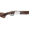 Fusil de chasse FAIR Premier ERGAL 20/76. Crosse pistolet Monodétente sélective