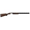 Fusil superposé Trap FAIR CARRERA Cal.12/76 Canon de 76 cm. Crosse réglable
