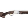 Fusil superposé Trap FAIR CARRERA Cal.12/76 Canon de 76 cm. Crosse réglable