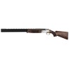 Fusil de chasse FAIR SLX 692 Gold Acier 12/76. Cal.12/76 Mono Détente