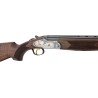 Fusil de chasse FAIR SLX 692 Gold Acier 12/76. Cal.12/76 Mono Détente