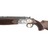 Fusil de chasse FAIR SLX 692 Gold Acier 12/76. Cal.12/76 Mono Détente