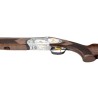 Fusil de chasse FAIR SLX 692 Gold Acier 12/76. Cal.12/76 Mono Détente