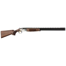 Fusil de chasse FAIR SLX 692 GOLD Acier 20/76. Cal.20/76 Mono Détente