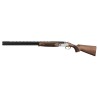 Fusil de chasse FAIR SLX 692 GOLD Acier 20/76. Cal.20/76 Mono Détente