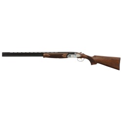 Fusil de chasse FAIR SLX 692 GOLD Acier 20/76. Cal.20/76 Mono Détente
