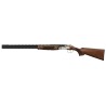 Fusil de chasse FAIR SLX 692 GOLD Acier 20/76. Cal.20/76 Mono Détente