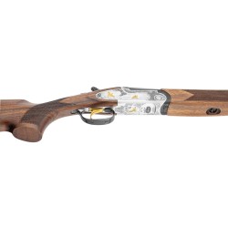 Fusil de chasse FAIR SLX 692 GOLD Acier 20/76. Cal.20/76 Mono Détente