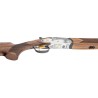 Fusil de chasse FAIR SLX 692 GOLD Acier 20/76. Cal.20/76 Mono Détente