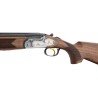 Fusil de chasse FAIR SLX 692 GOLD Acier 20/76. Cal.20/76 Mono Détente