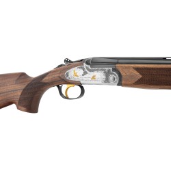 Fusil de chasse FAIR SLX 692 GOLD Acier 20/76. Cal.20/76 Mono Détente