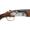 Fusil de chasse FAIR SLX 692 GOLD Acier 20/76. Cal.20/76 Mono Détente