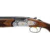 Fusil de chasse FAIR SLX 692 GOLD Acier 20/76. Cal.20/76 Mono Détente