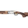 Fusil de chasse FAIR SLX 692 GOLD Acier 20/76. Cal.20/76 Mono Détente