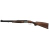 Carabine Express luxe Fair Lusso superposée Acier. .30-06 Springfield