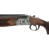 Carabine Express luxe Fair Lusso superposée Acier. .30-06 Springfield