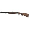 Carabine Express luxe Fair Lusso superposée Acier. .30-06 Springfield