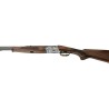 Carabine Express luxe Fair Lusso superposée Acier. .30-06 Springfield