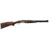 Carabine Express luxe Fair Lusso superposée Acier. .30-06 Springfield
