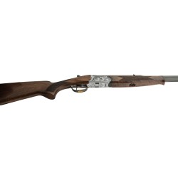 Carabine Express luxe Fair Lusso superposée Acier. .30-06 Springfield