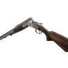 Carabine Express luxe Fair Lusso superposée Acier. .30-06 Springfield