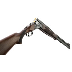 Carabine Express luxe Fair Lusso superposée Acier. .30-06 Springfield