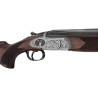 Carabine Express Fair Prestige Superposée - Faux corps - Ejecteurs. .30-06 Springfield