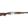 Carabine Express Fair Prestige Superposée - Faux corps - Ejecteurs. .30-06 Springfield