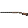 Fusil de trap Fair CARRERA IV - cal. 12/76 - canon 76 cm. Fusil Crosse Fixe