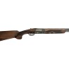 Fusil de trap Fair CARRERA IV - cal. 12/76 - canon 76 cm. Fusil Crosse Fixe