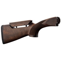 Fusil de trap Fair CARRERA IV - cal. 12/76 - canon 76 cm. Fusil Crosse réglable