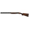 Fusil de trap Fair CARRERA IV - cal. 12/76 - canon 76 cm. Fusil Crosse réglable