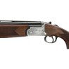 Fusil de sport FAIR Super Sporting MASTER 12/76 Canons 76 cm. Crosse fixe