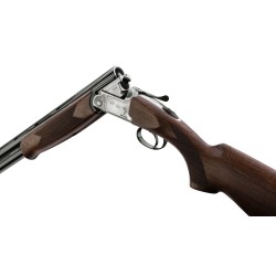 Fusil de sport FAIR Super Sporting MASTER 12/76 Canons 76 cm. Crosse fixe