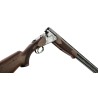 Fusil de sport FAIR Super Sporting MASTER 12/76 Canons 76 cm. Crosse fixe