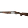 Fusil de sport FAIR Super Sporting MASTER 12/76 Canons 76 cm. Crosse réglable
