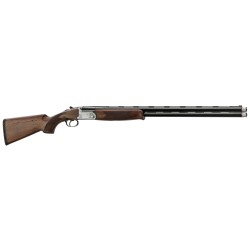 Fusil de sport FAIR Super Sporting MASTER 12/76 Canons 76 cm. Crosse réglable