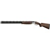 Fusil de sport FAIR Super Sporting MASTER 12/76 Canons 76 cm. Crosse réglable