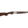 Fusil de sport FAIR Super Sporting MASTER 12/76 Canons 76 cm. Crosse réglable