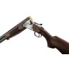 Fusil de sport FAIR Super Sporting MASTER 12/76 Canons 76 cm. Crosse réglable