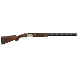 Fusil de sport FAIR Super Sporting MASTER 20/76 Canons 76 cm. Crosse fixe