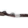 Fusil de chasse FAIR Bécassier Ergal 12/76. 12/76 Mono-détente