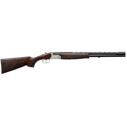 Fusil de chasse FAIR Bécassier Ergal 12/76. 12/76 Mono-détente