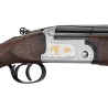 Fusil de chasse FAIR Bécassier Ergal 12/76. 12/76 Mono-détente