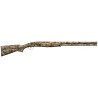Fusil de chasse Fair Premier Gabion Extracteur Camouflage 12/89. Super. Ext. Mono Détente Can.76 Camo CI Steel