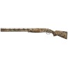 Fusil de chasse Fair Premier Gabion Extracteur Camouflage 12/89. Super. Ext. Mono Détente Can.76 Camo CI Steel