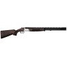 Fusil de chasse FAIR Bécassier Ergal 20/76. 20/76 Double détente